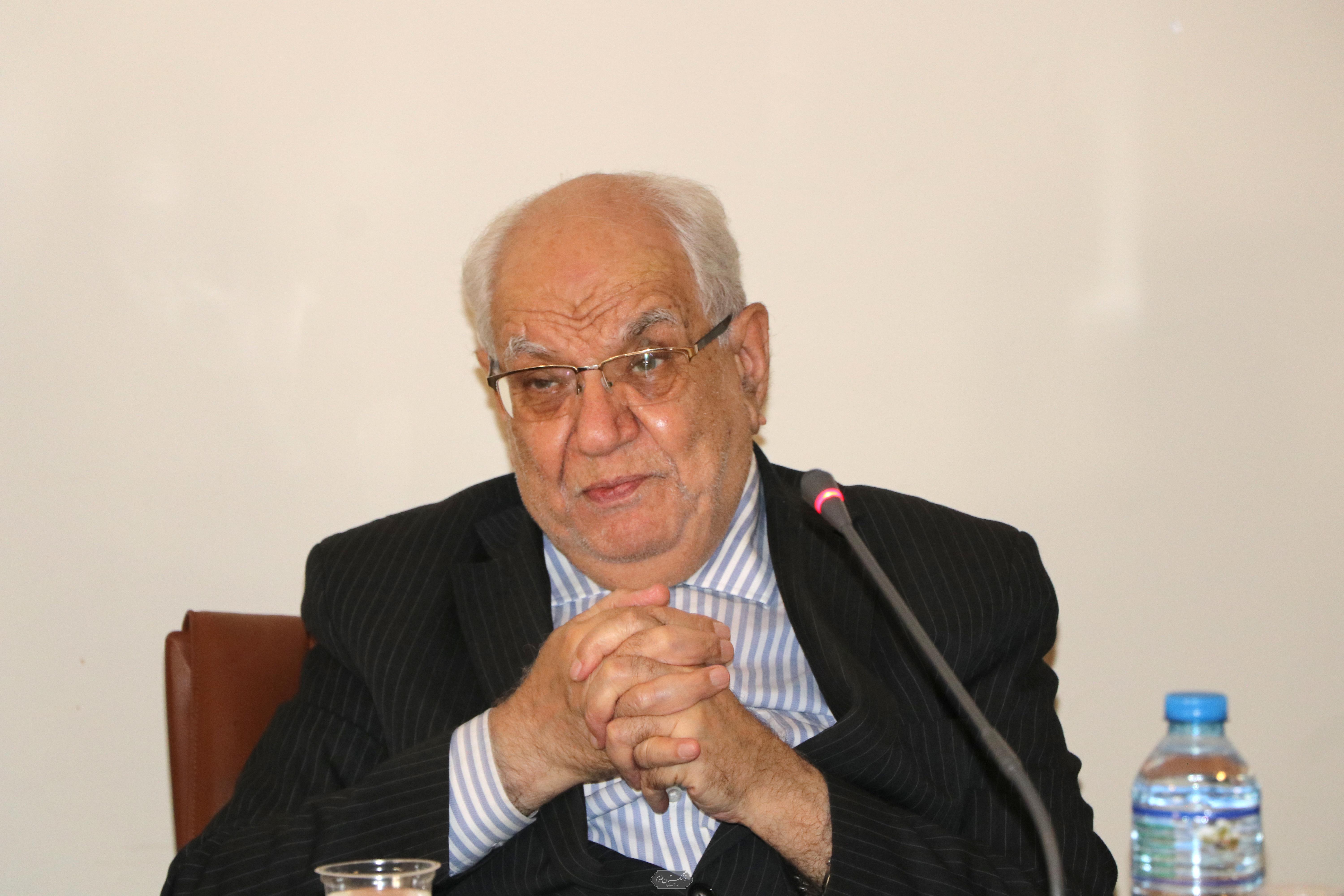 مهندسی 14